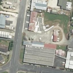 4 Fabia Factory Lane, Te Kuiti, Te Kūiti