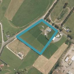 49 Cardigan Bay Road, Mataura, Gore