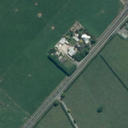 2161 Morrinsville-Walton Road, Walton