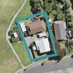 52 Meadowvale Rise, Titirangi, Auckland