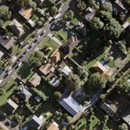 12A Range View Road, Mount Albert, Auckland