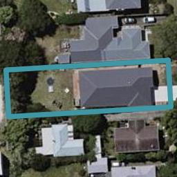 111 Alexander Road, Raumati Beach, Paraparaumu