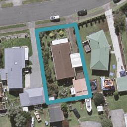 13 Culzean Grove, Bell Block, New Plymouth