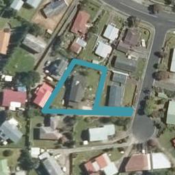 7B Sydann Place, Kaitaia, Kaitaia