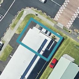 12H Leinster Avenue, Mount Maunganui, Mount Maunganui
