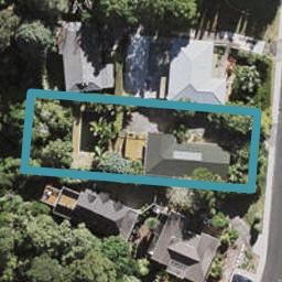 17 Pemberton Avenue, Bayview, Auckland