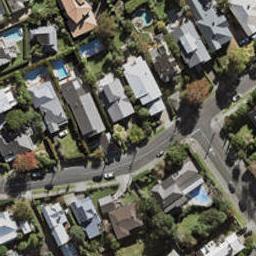 16 Bell Road, Remuera, Auckland