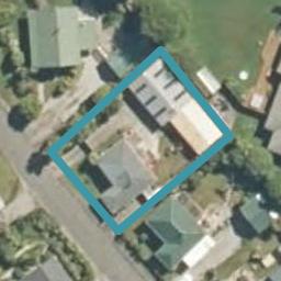 8 Hokitika-Kaniere Tramway, Kaniere, Hokitika