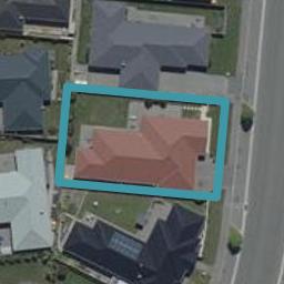 97 Rannoch Drive, Broomfield, Christchurch