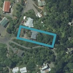 10 Oxford Terrace, Coromandel, Coromandel