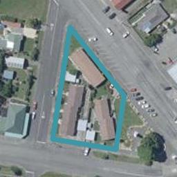 16 Buckley Street, Cheviot, Cheviot