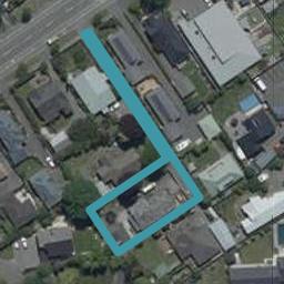 32A Blighs Road, Strowan, Christchurch
