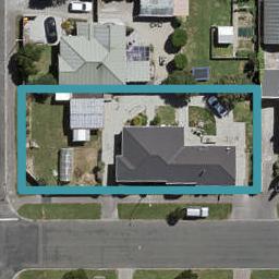 94 Scandrett Street, Appleby, Invercargill