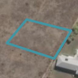 42B Airport Road, Omarama, Ōmarama