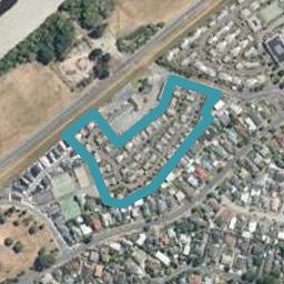 65/79 Mabey Road, AVALON, LOWER HUTT