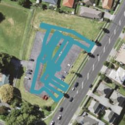 191A Botany Road, Botany Downs, Auckland