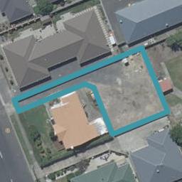 29A Irvine Street, Mosgiel, Mosgiel
