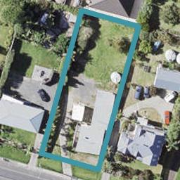 74 Beachlands Road, Beachlands, Auckland