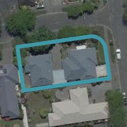 3 Hatfield Place, Avonhead, Christchurch