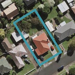 6 Victory Road, Papatoetoe, Auckland