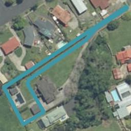 27 Seales Road, Morrinsville, Morrinsville