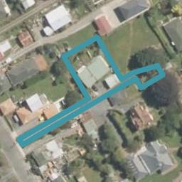 6B Ann Street, Balclutha, Balclutha