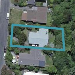 26 Silverbirch Grove, Churton Park, Wellington