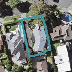 37 Athlone Road, Glendowie, Auckland