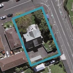 55 BARRETT ST, Westown, New Plymouth