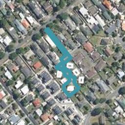 6/30 Bauchop Road, Waterloo, Lower Hutt
