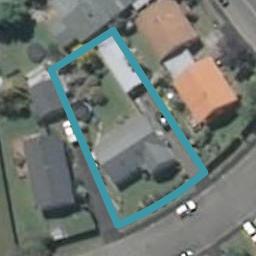 4 Bell Street, Rangiora, Rangiora