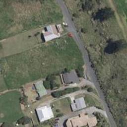 11 Akiha Street, Ōmāpere, Kaikohe