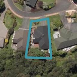 4A Tealmere Grove, Maunu, Whangarei