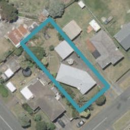 3 Tainui Street, Castlecliff, Whanganui