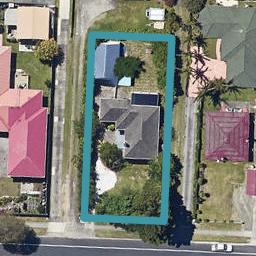 42 James Street, Whakatane, Whakatane