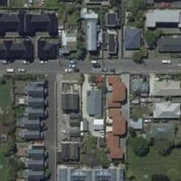 1/32 Melrose Street, Christchurch Central, Christchurch