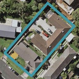 2/17 Brook Street, Milford, Auckland