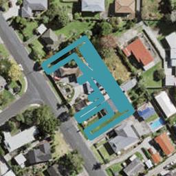 78B Opaheke Road, Opaheke, Papakura