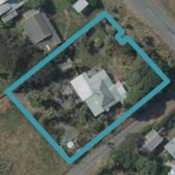 38 Pacific Drive, Leeston