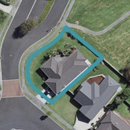 6 Mandalay Place, Waiuku, Waiuku