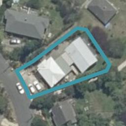 19 Orsman Crescent, Toi Toi, Nelson