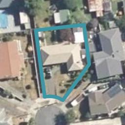 20 Craig Grove, Elderslea, Upper Hutt