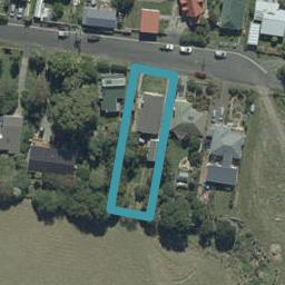 54 Greenacres Street, Macandrew Bay, Dunedin