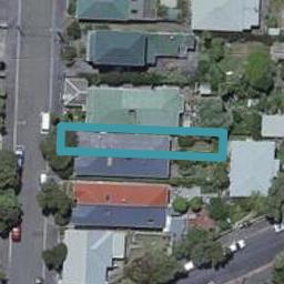 11A Chatham Street, Berhampore, Wellington