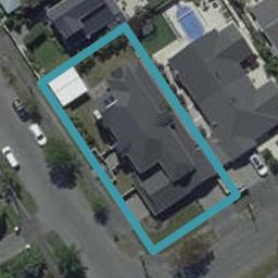 92 St Andrews Square, Strowan, Christchurch