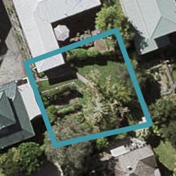 12C Tiber Road, Forrest Hill, Auckland