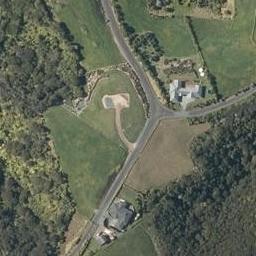 116 Millennium Way, Waipu, Waipu