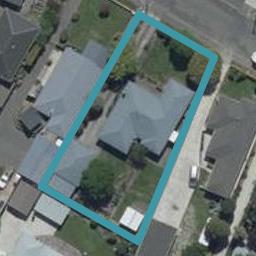 15 Bainton Street, Bishopdale, Christchurch