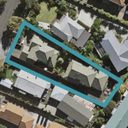 16A Karetu Road, Greenlane, Auckland
