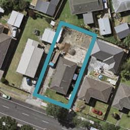 92 Boundary Road, Clover Park, Auckland